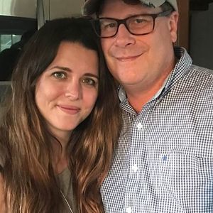 Meet your Posher, Liz